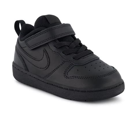 angebote nike schuhe für kinder|nike schuhe gefällig.